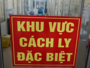 Tin tức trong ngày - Khẩn: Bộ Y tế tìm người đã đến Đà Nẵng tại các địa điểm sau