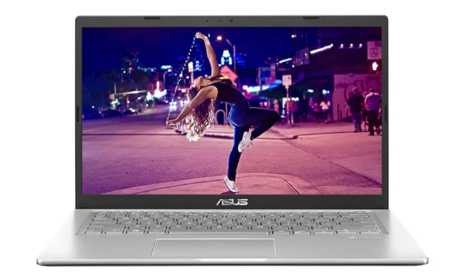 Những laptop dưới 13 triệu, cấu hình “ngon” cho sinh viên học online - 4