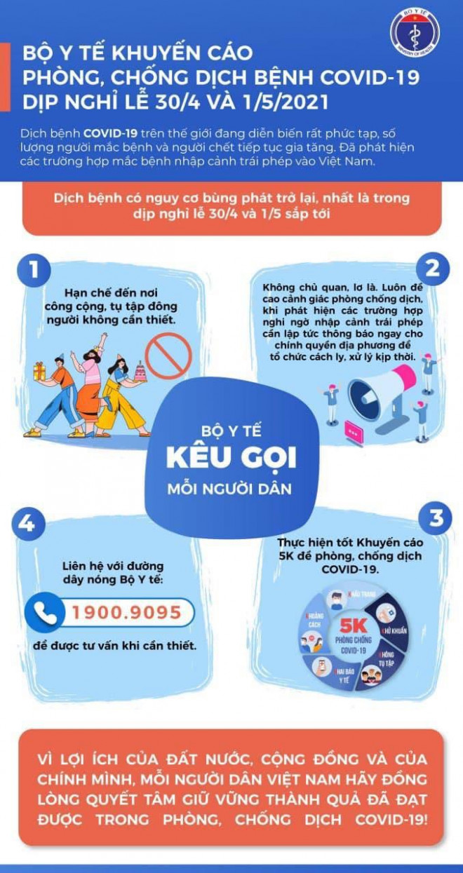 Lấy mẫu xét nghiệm 141 người liên quan đến chuyên gia Ấn Độ mắc Covid-19 - 2