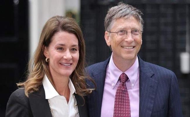 Mới đây, tỷ phú công nghệ Bill Gates và vợ là Melinda Gates đã tuyên bố ly hôn sau 27 năm chung sống.
