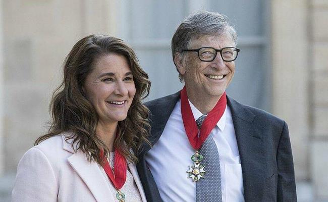 Trong trường hợp Bill và Melinda Gates không có hợp đồng tiền hôn nhân, nơi ở của họ sẽ quyết định việc phân chia khối tài sản khổng lồ.
