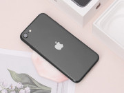 Thời trang Hi-tech - Bảng giá iPhone tháng 5: Bật tăng trở lại nhưng mua online vẫn hời