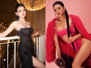 Phim - Quá khứ gây ngỡ ngàng của hot girl &quot;Lan Quế Phường&quot; sở hữu body &quot;không góc chết&quot;