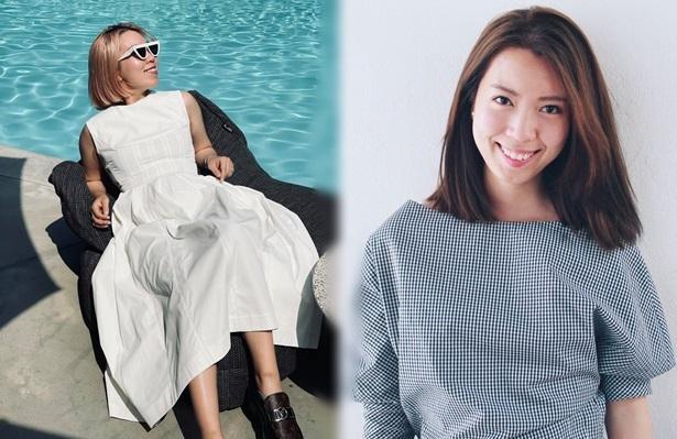 Cuộc sống sang chảnh của cô gái Hà Nội từng lọt danh sách gương mặt nổi bật của Forbes - 1