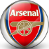Trực tiếp bóng đá Arsenal - Villarreal: Cay đắng phút bù giờ (Hết giờ) - 1