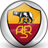 AS Roma