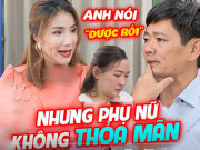 Bạn trẻ - Cuộc sống - Mẹ đơn thân “ái ngại” khi ghép đôi cùng người đàn ông “hai lần đò”