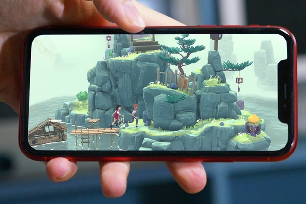 Giá iPhone XR mới nhất 2021 và liệu còn phù hợp để mua? - 3