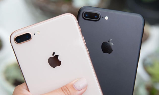 Giá iPhone 7 plus mới nhất hiện nay, liệu có đáng mua? - 6