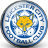 Trực tiếp bóng đá Leicester - Newcastle: Bỏ lỡ cơ hội cuối (Hết giờ) - 1