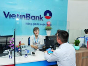 Kinh doanh - Ngân hàng VietinBank rao bán cả nghìn mét vuông đất ở để xử lý nợ xấu