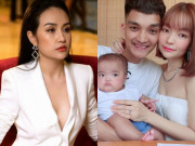 Đời sống Showbiz - Vợ Mạc Văn Khoa treo thưởng nóng 20 triệu, vợ chồng Tuấn Hưng chi gấp 5 lần để truy tìm kẻ xấu