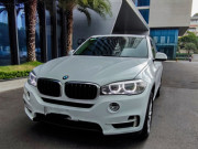 Tin tức ô tô - BMW X5 động cơ dầu đời 2015 chào bán hơn 1,8 tỷ đồng