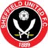 Trực tiếp bóng đá Sheffield United - Crystal Palace: Eze lập siêu phẩm (Hết giờ) - 1