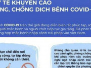 Tin tức trong ngày - Một người nhập cảnh trái phép tử vong tại bệnh viện ở Đồng Tháp