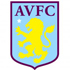 Trực tiếp bóng đá Aston Villa - MU: Chủ nhà chỉ còn 10 người (Hết giờ) - 1