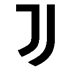 Video Juventus - AC Milan: Ronaldo bất lực, 3 bàn "đánh sập" giấc mơ - 3