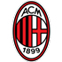 Video Juventus - AC Milan: Ronaldo bất lực, 3 bàn "đánh sập" giấc mơ - 4