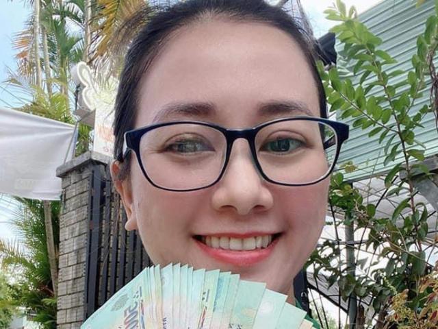 Vụ nhân viên ngân hàng vỡ nợ lớn: Bắt thêm cựu nhân viên Ngân hàng Phát triển Việt Nam