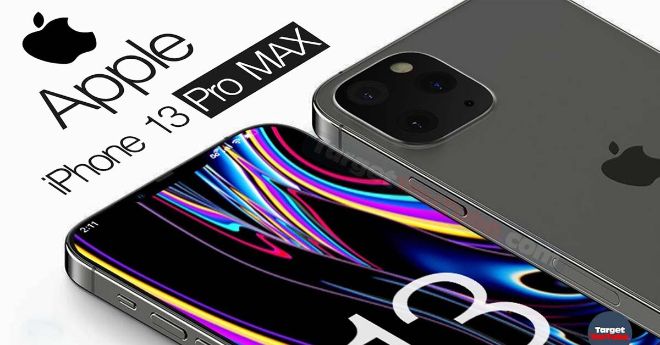 Sơ đồ rò rỉ iPhone 13 Pro và 13 Pro Max chính thức xuất hiện - 1