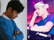 Đời sống Showbiz - DJ Việt 28 tuổi qua đời đột ngột vì tai nạn, K-ICM nói lời nghẹn ngào