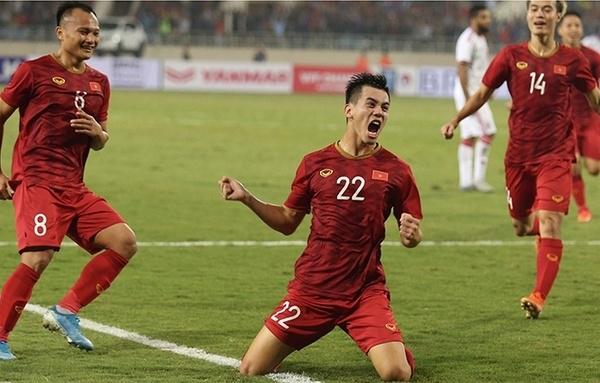 Vì điều này, HLV UAE &#34;ngán&#34; nhất đội tuyển Việt Nam tại vòng loại World Cup - 2