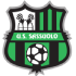 Sassuolo