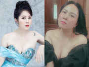 Đời sống Showbiz - Quách Ngọc Ngoan đối xử với tình cũ sau chia tay gây chú ý