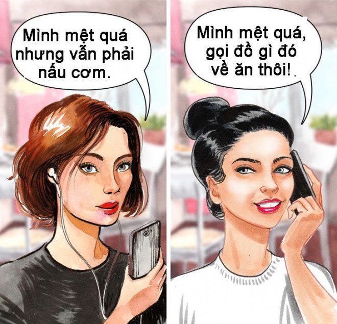 9 lời khuyên tiền bạc nhiều người tưởng đúng mà hoá ra sai lầm - 1