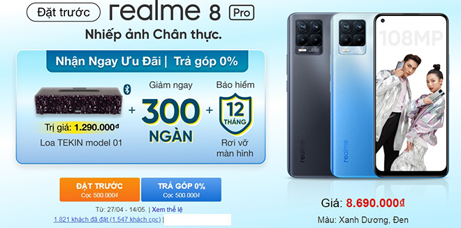 Top smartphone mới &#34;lên kệ&#34; tháng 5 đang gây sốt - 4