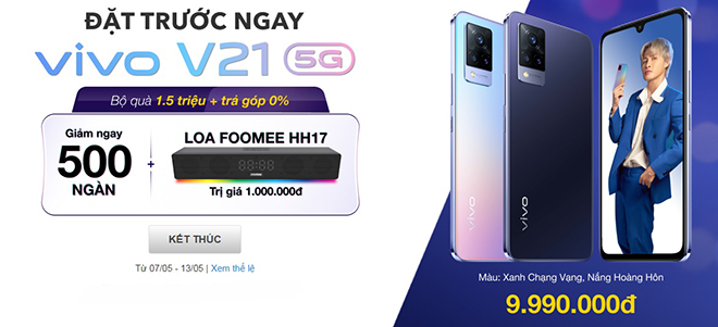 Top smartphone mới &#34;lên kệ&#34; tháng 5 đang gây sốt - 2