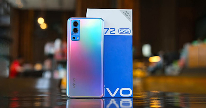 Top smartphone mới &#34;lên kệ&#34; tháng 5 đang gây sốt - 5