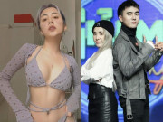 Đời sống Showbiz - &quot;Tình cũ Đạt G&quot; chua xót chia sẻ về chuyện tình cảm sau chia tay