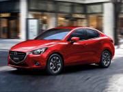 Tin tức ô tô - Giá xe Mazda2 lăn bánh tháng 5/2021, rẻ nhất 479 triệu đồng