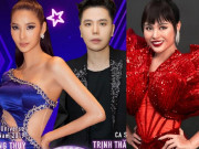 Giải trí - Bom tấn hè 2021 “Super idol kids” chính thức tuyển sinh