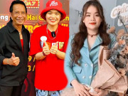 Đời sống Showbiz - Cô gái miền Tây &quot;đổi đời&quot;, làm giám đốc sau nhận giải 250 triệu &quot;Thách Thức Danh Hài&quot;?