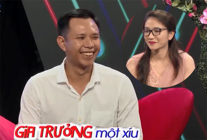 Tuấn Hoàng nhận mình có điểm yếu nhút nhát, nóng tính, khó tính và hơi gia trưởng. “Trong gia đình em là người sắp xếp công việc. Từ em gái hay ba mẹ đều phải hỏi ý kiến và có sự đồng ý của em. Tuy nhiên, bản thân em không áp đặt mà luôn tham khảo ý kiến mọi người để đưa ra quyết định hợp lý”, anh chàng giải đáp về tính gia trưởng của mình.