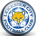 Leicester City