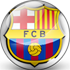 Trực tiếp bóng đá Barcelona - Celta Vigo: Liên tiếp nhận cú sốc cuối trận (Hết giờ) - 1