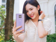 Thời trang Hi-tech - Vsmart Aris và những smartphone chơi game đáng đồng tiền bát gạo