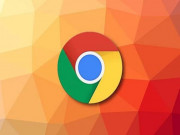 Công nghệ thông tin - Sửa lỗi gõ chữ trên thanh địa chỉ của Google Chrome