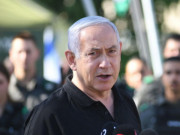 Thế giới - Thủ tướng Netanyahu: Israel cần răn đe và Hamas phải trả giá