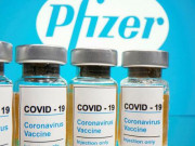 Tin tức trong ngày - Việt Nam sẽ mua 31 triệu liều vaccine COVID-19 của Pfizer trong năm nay