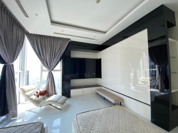 Mỹ nhân Trà Vinh rao bán penthouse 15 tỷ, giá đột ngột giảm bất ngờ - 2