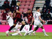 Bóng đá - Video Bournemouth - Brentford: Khoảnh khắc lóe sáng, tiến sát trận cầu 100 triệu bảng