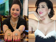 Đời sống Showbiz - Bà chủ Đại Nam tuyên bố 1 câu &quot;đanh thép&quot; về MC Kỳ Duyên, mở màn cuộc chiến mới?