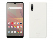 Thời trang Hi-tech - Sony Xperia Ace II ra mắt với giá rẻ bất ngờ