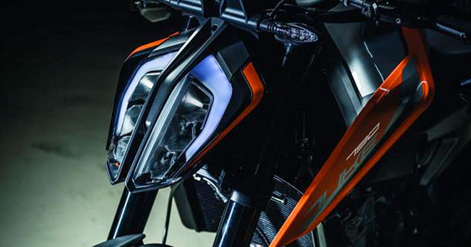 ktm 750 duke