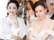 Đời sống Showbiz - Pha treo thưởng bạc tỷ “gây bão” mạng của người nổi tiếng