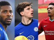 Bóng đá - Dự đoán tỉ số vòng hạ màn Ngoại hạng Anh: MU phục hận, Chelsea - Liverpool chốt hạ top 4